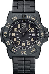 Luminox Seal XS.3510
