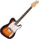 Encore Electric Guitar Telecaster