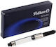 Pelikan Fountain Pen Ink Converter Refill Twist Action 4012700234964