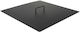 Farmcook Fire Pit Cover 80 X 80 Cm