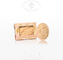 Saponificio Artigianale Fiorentino Handmade Soap 125g