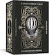 The Phantomwise Tarot A