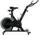 Cecotec Ποδήλατο Spinning Μαγνητικό