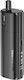 Geek Vape Soul 2 Pod Kit 4ml cu Baterie Încorpo...