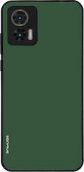 Θήκη Sonique Colorbloc Series Motorola Edge 30 ...