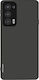 Sonique Colorbloc Series Case for Motorola Edge...