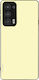 Sonique Colorbloc Series Case for Motorola Edge...