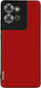 Sonique Colorbloc Series Case Motorola Edge 50 ...