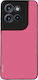 Sonique Colorbloc Series Case for Motorola Edge...