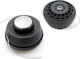 Κεφαλη Αυτοματη Θηλυκο Πασο 10x1,25mm Easy Load Mq Θαμνοκοπτικου Agropartsdirect Agroequip