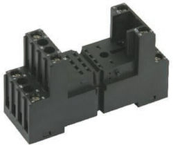 Alion Relay Base 111-091403000 Alion Relay Base 111-091403000
