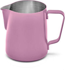 Rhino Coffee Gear Rhino Classic Γαλατιέρα Barista Χωρητικότητας 450ml