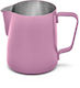 Rhino Classic Milk Frothing Pitcher 15oz/450ml ...