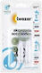 Kwazar Service Kit