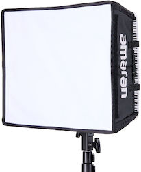 Aputure Amaran Pano 120c Softbox