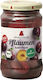 Zwergenwiese Κομπόστα 360gr