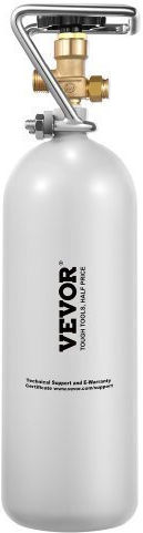 Vevor Εξάρτημα Επαγγελματικής Συσκευής Μαγειρέματος