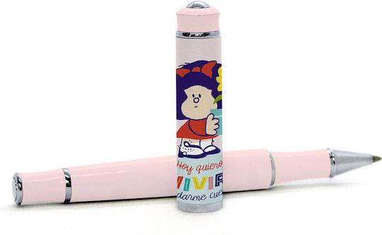 Premium Paper Στυλό Rollerball