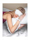 Feel & Touch Kissenbezug Ice 50x70cm.