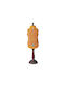 Πουλοβερ Freedog Mille Sweater Πορτοκαλι 15cm