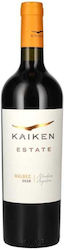 Kaiken Vin Roșu Șampon uscat 750ml