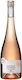 Wine Chateau Gigery Cotes De Rosé Dry 750ml