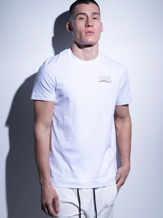 Vinyl Art Clothing Vinyl Art Clothing