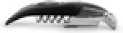 Le Creuset Kellnermesser Wt-100 Wt100 Schwarz 49133000000100