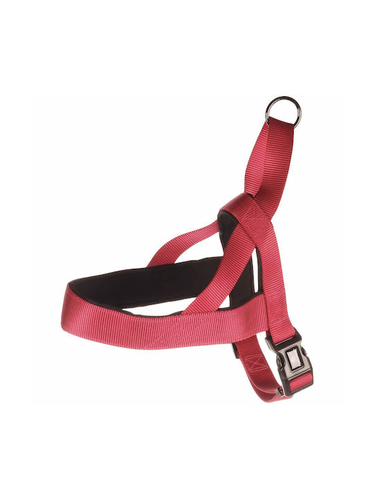 Dog Harness Flamingo 523358 Norwegian Harness A...