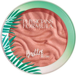 Physicians Formula Rouge Murumuru Butter Vintage Rouge 7.5gr Physicians Formula Rouge Murumuru Butter Vintage Rouge 7.5gr
