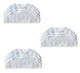 For Viomi / iRobot Robot Vacuum Cleaners Parts & Accessories