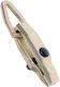 Quatros QS14904