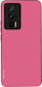 Sonique Colorbloc Series Case for Xiaomi Poco F...