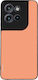 Sonique Colorbloc Series Case for Motorola Edge...