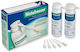 Gima Histofreezer Consumabil Medical De Cabinet 80ml
