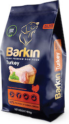 Barkin 2кг