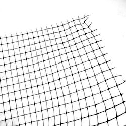 D-d Jumpguard Replacement Mesh