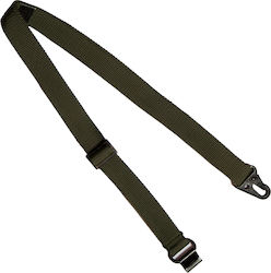 Sling G3 Sling G3