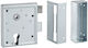 Thirard Lock Box