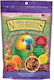 Lafeber Sunny Orchard Nutri-berries Parrots 284gr