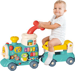 Bebe Stars Ride On Bebe Stars Ride On