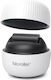 Dr. Pen Mesotherapy Device
