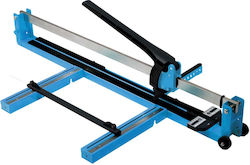 Bulle Manual Tile Cutter 1016mm Bulle Manual Tile Cutter 1016mm