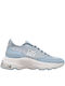 Jami Sneakers Light Blue