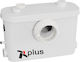 Plus Sewer Drain 227105