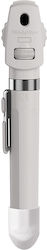 Welch Allyn Pocket Офталмоскоп LED Welch Allyn Pocket Офталмоскоп LED