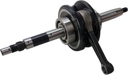 Arbori Cotiți 54mm Cursă Racing Honda Gn5 Arbori Cotiți 54mm Cursă Racing Honda Gn5