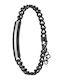 Marea Herren Armband