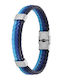 Marea Men's Bracelet