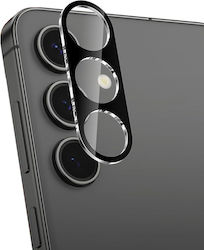 Orso Protecție Cameră Tempered Glass pentru Samsung Galaxy A56